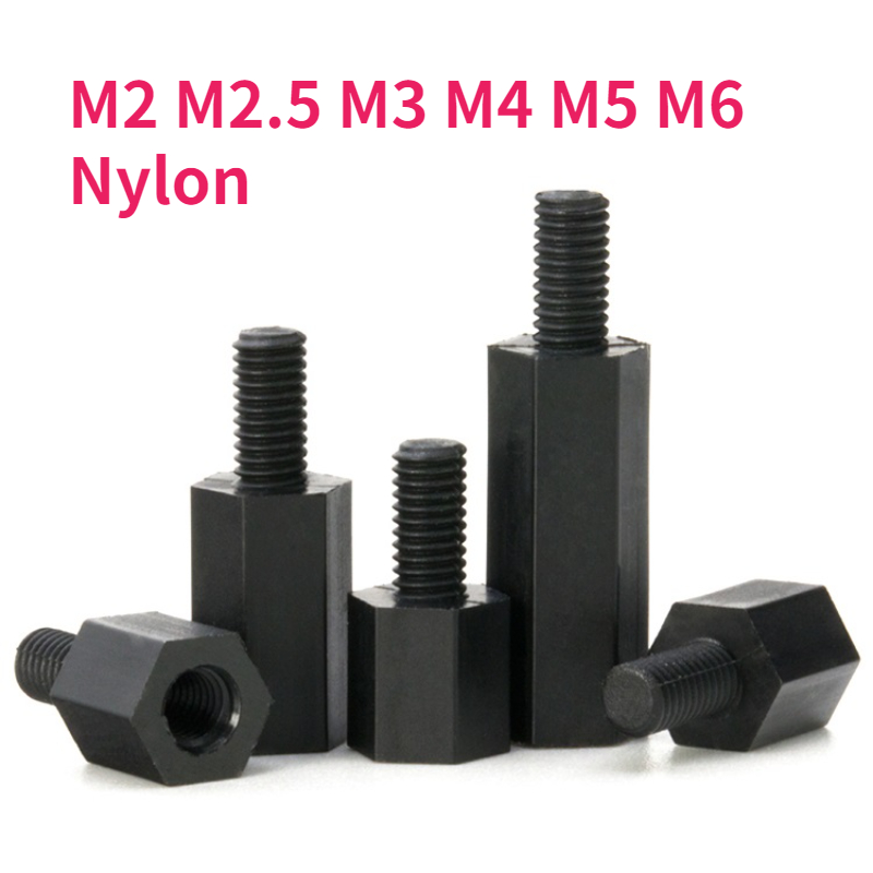 Gasket Mount Kit - M2 M2 M2, 5 M3 M4