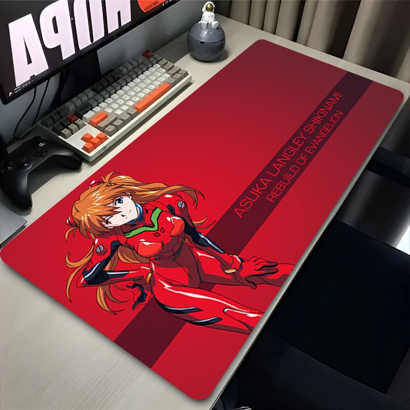 Gaming Keyboard Noise - Alas Mouse Gaming Besar XXL, Alas