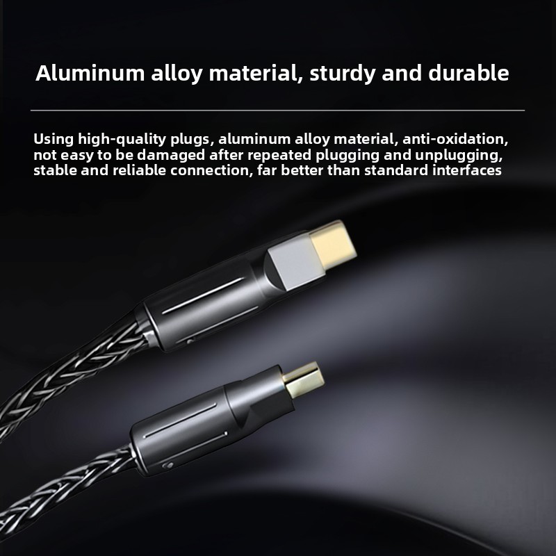 Kabel IPI Aviator 1-ke-2 Split - Gaming Keyboard Splitter ulasan dan harga