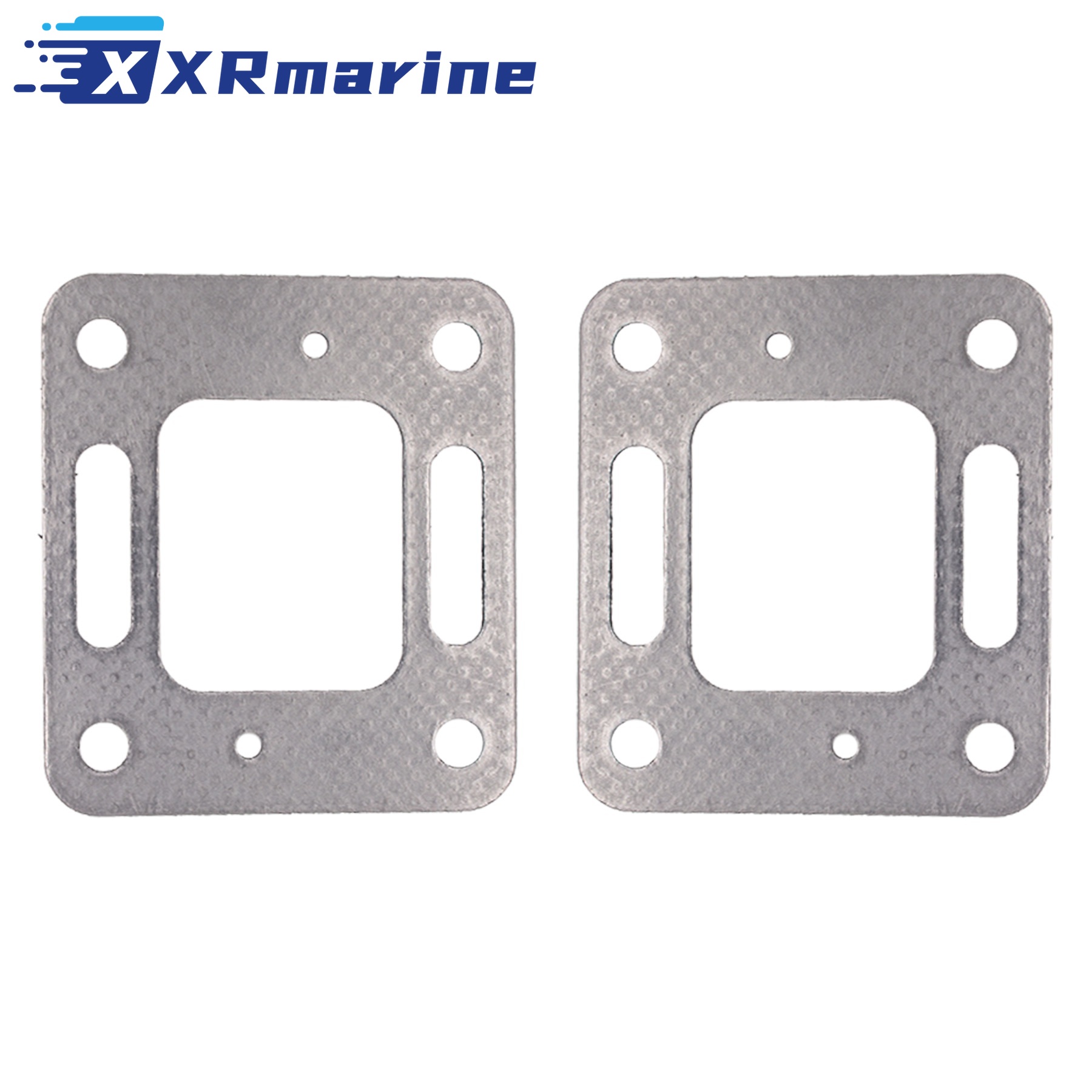 Kit segel dudukan knalpot DENG - Gasket Mount Kit ulasan dan harga