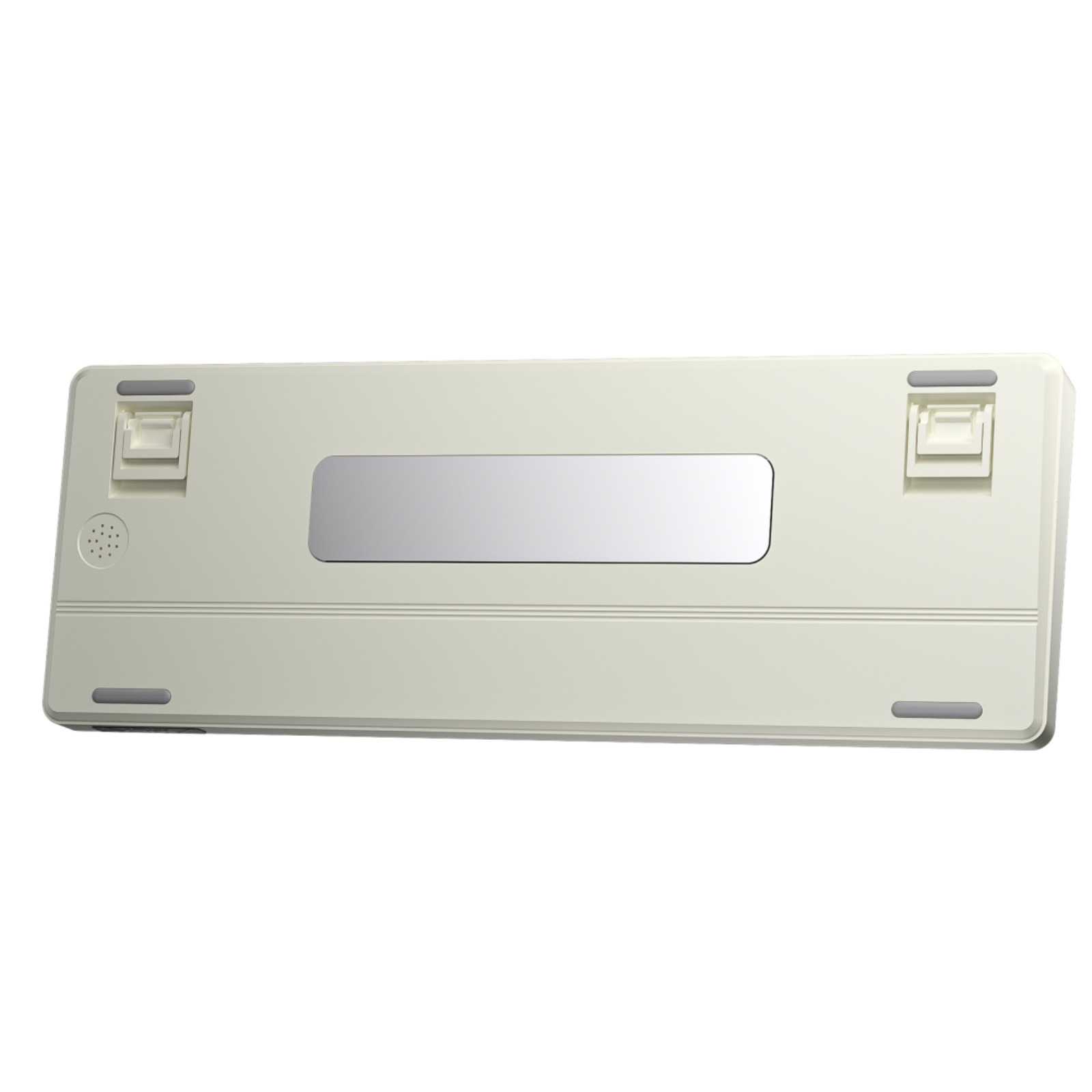 AULA L99 75% Layout Hot-Swap G - Gaming Keyboard Hot Swappable ulasan dan harga