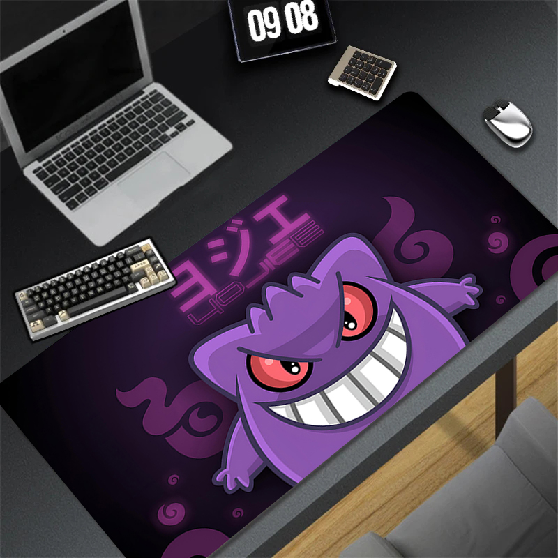 Mousepad Komputer Alas Mouse B - Gaming Keyboard Noise ulasan dan harga