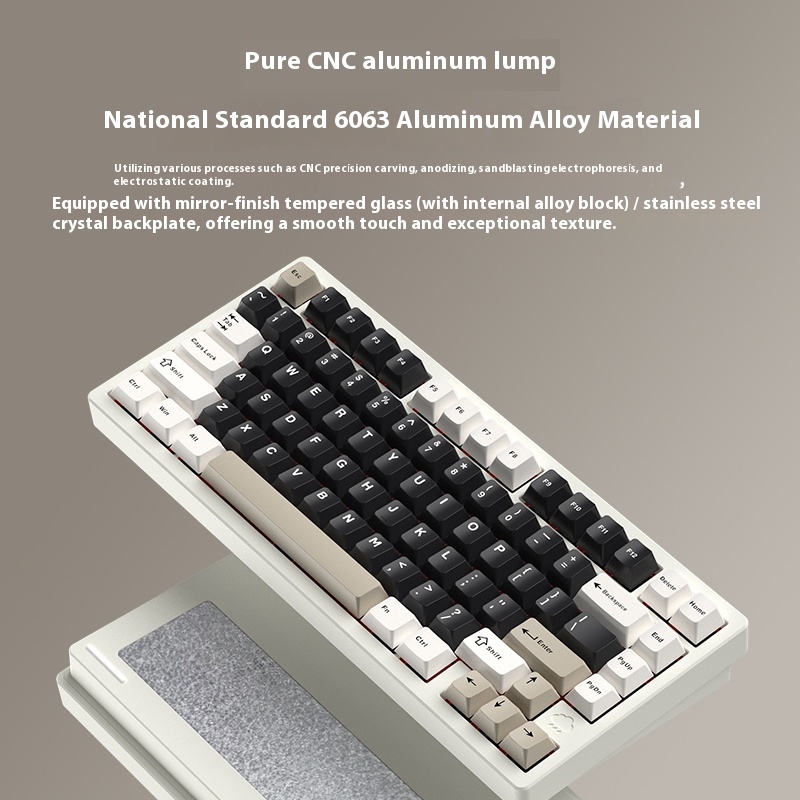 Keyboard Gaming Nirkabel Bluet - Gaming Keyboard Bluetooth ulasan dan harga