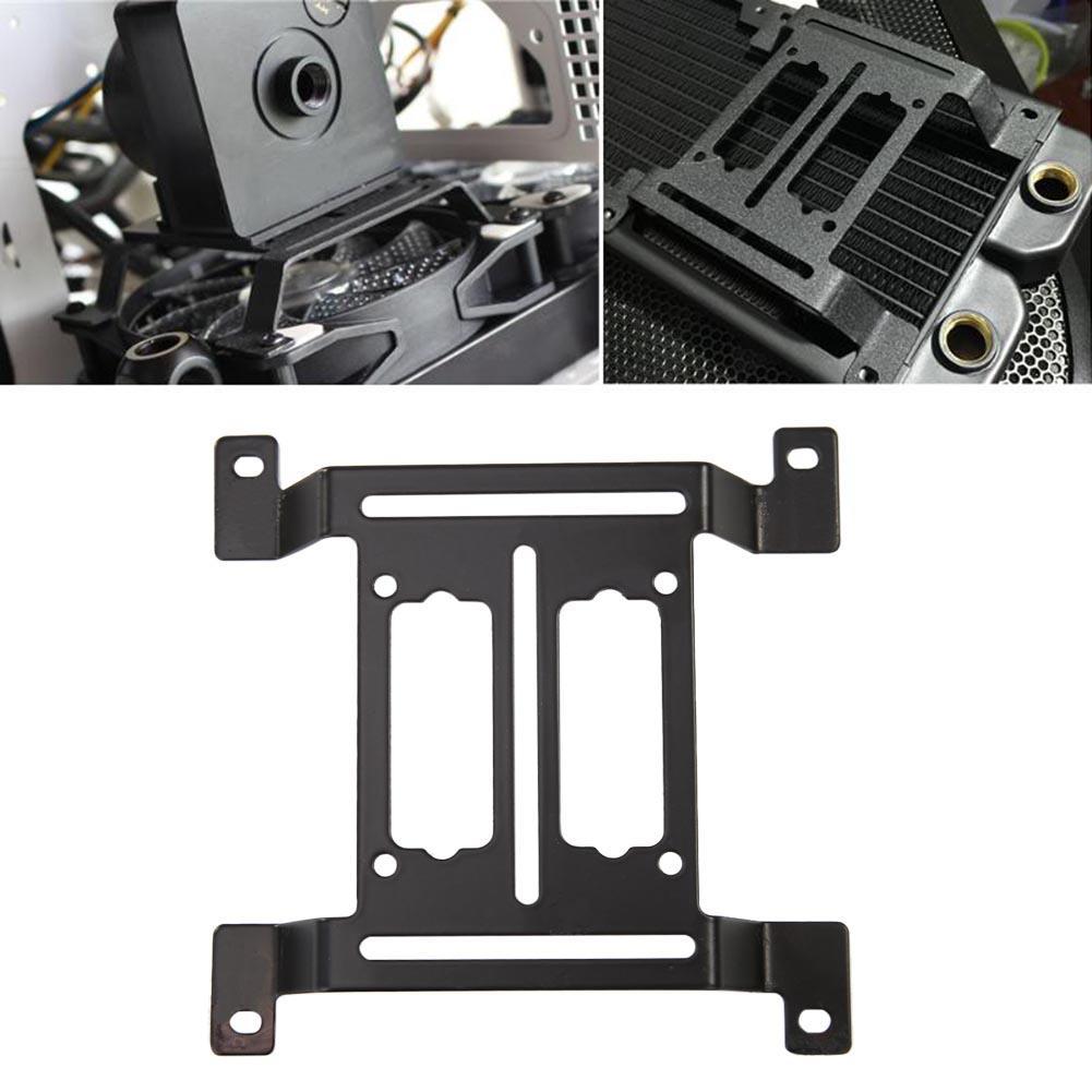 Penyangga Radiator Pendingin A - Gasket Mount Kit ulasan dan harga