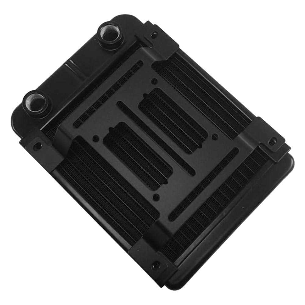 Penyangga Radiator Pendingin A - Gasket Mount Kit ulasan dan harga
