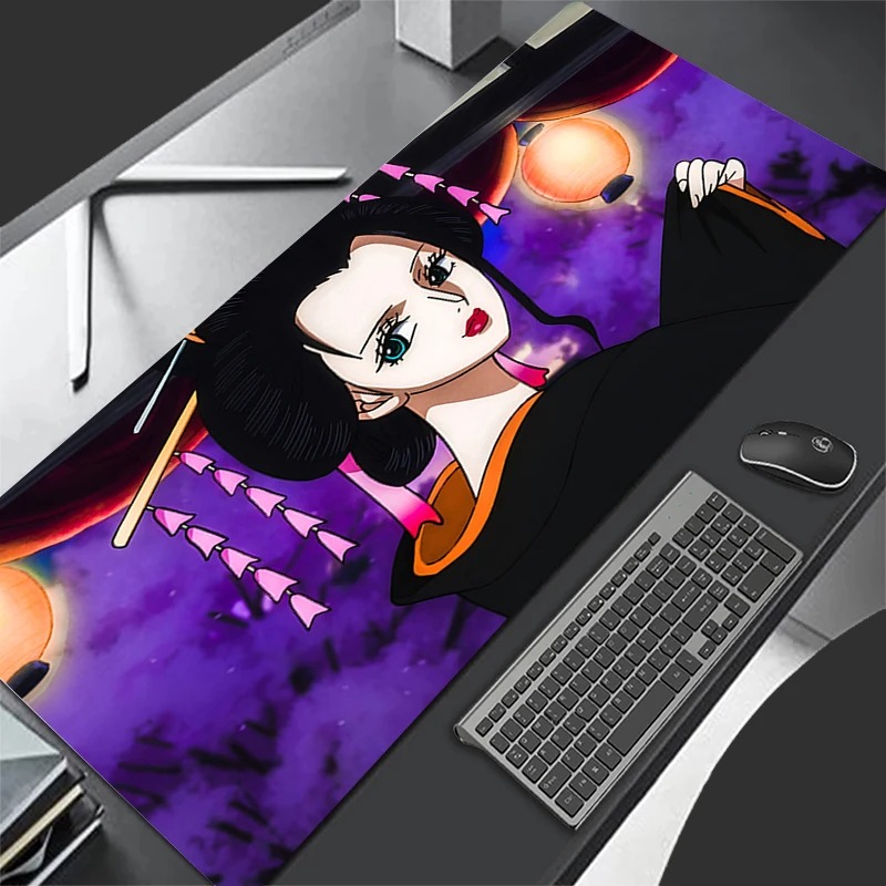 Alas Mouse Anime Jepang Seksi  - Gaming Keyboard Noise ulasan dan harga