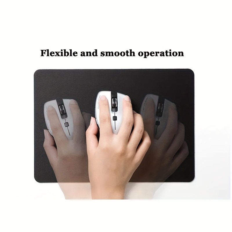 Razer Luxury Mouse Pad Anime G - Gaming Keyboard Noise ulasan dan harga