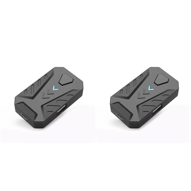 SQPP-2X Konverter Keyboard Dan - Gaming Keyboard Not Typing ulasan dan harga