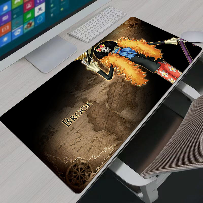 Alas Mouse Gaming Gamer Komput - Gaming Keyboard Noise ulasan dan harga