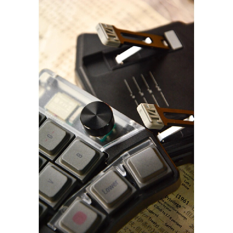 Keyboard Mekanik Ergonomis Ter - Gaming Keyboard Not Typing ulasan dan harga