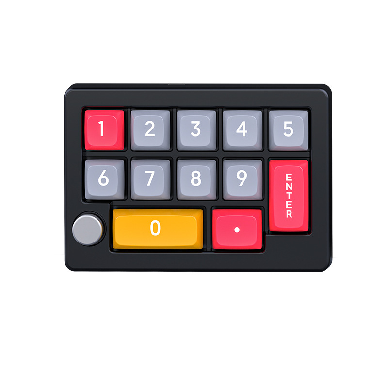 Keyboard Gaming Mekanik Berkab - Gaming Keyboard Hot Swappable ulasan dan harga