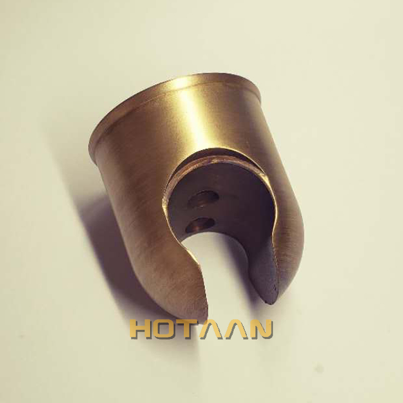 Paduan Seng Padat Buatan Dindi - Gasket Mount Kit ulasan dan harga
